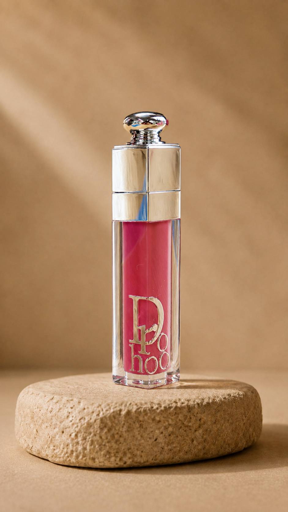 بالم لب دوپ دیور Drohoo کد03